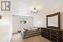 109 - 105 ASA STREET N