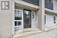 109 - 105 ASA STREET N