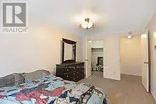 109 - 105 ASA STREET N