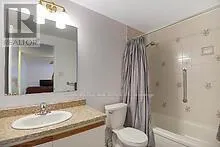 109 - 105 ASA STREET N