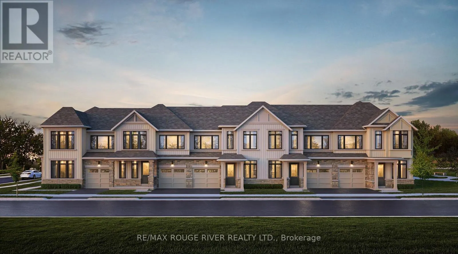 LOT 65 COWIN CIRCLE