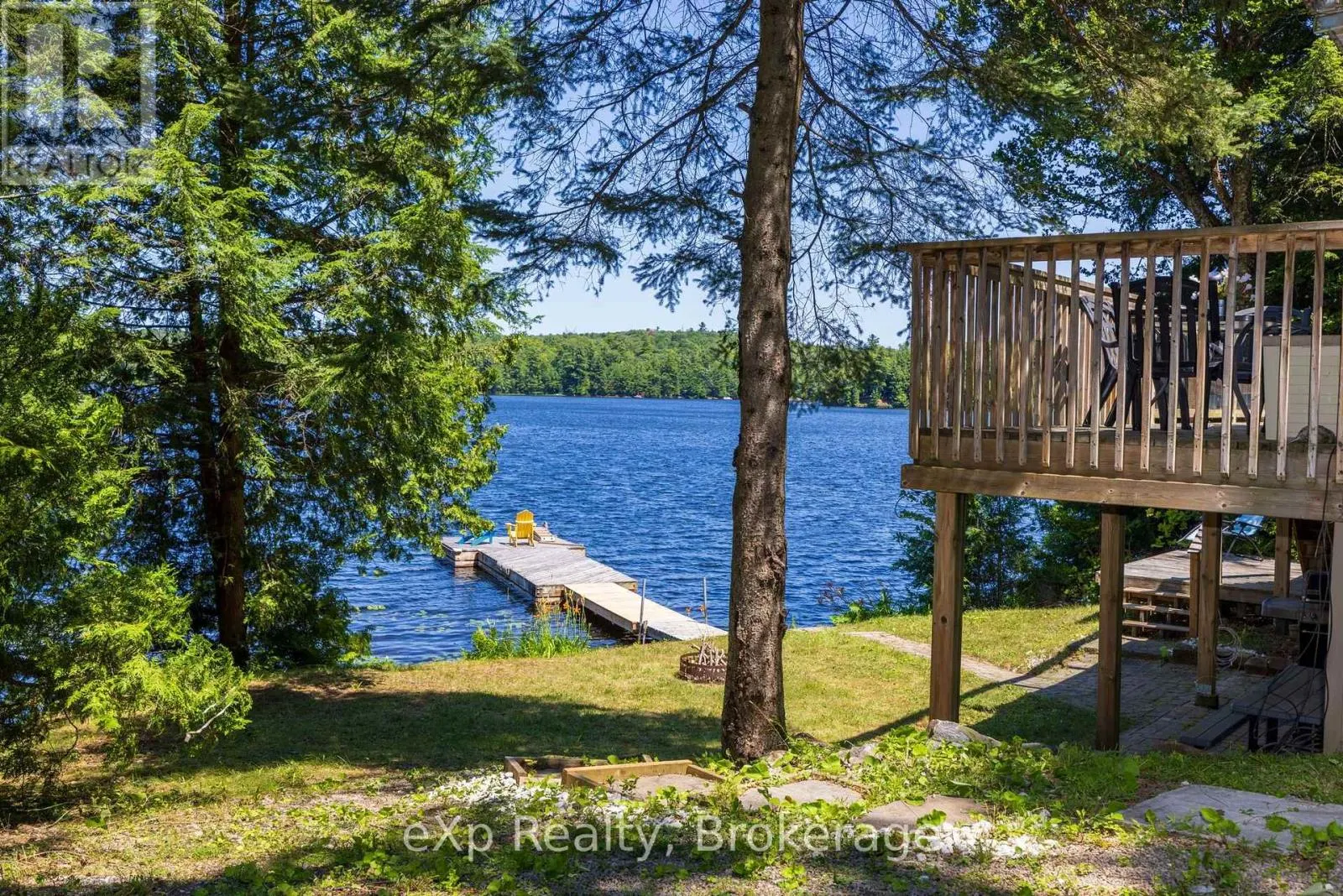 31 LOON ECHO TRAIL