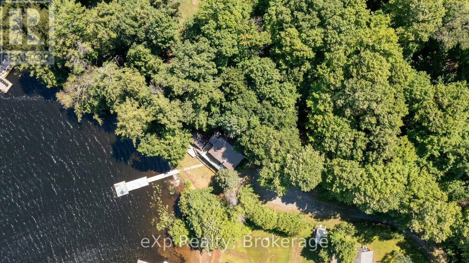 31 LOON ECHO TRAIL