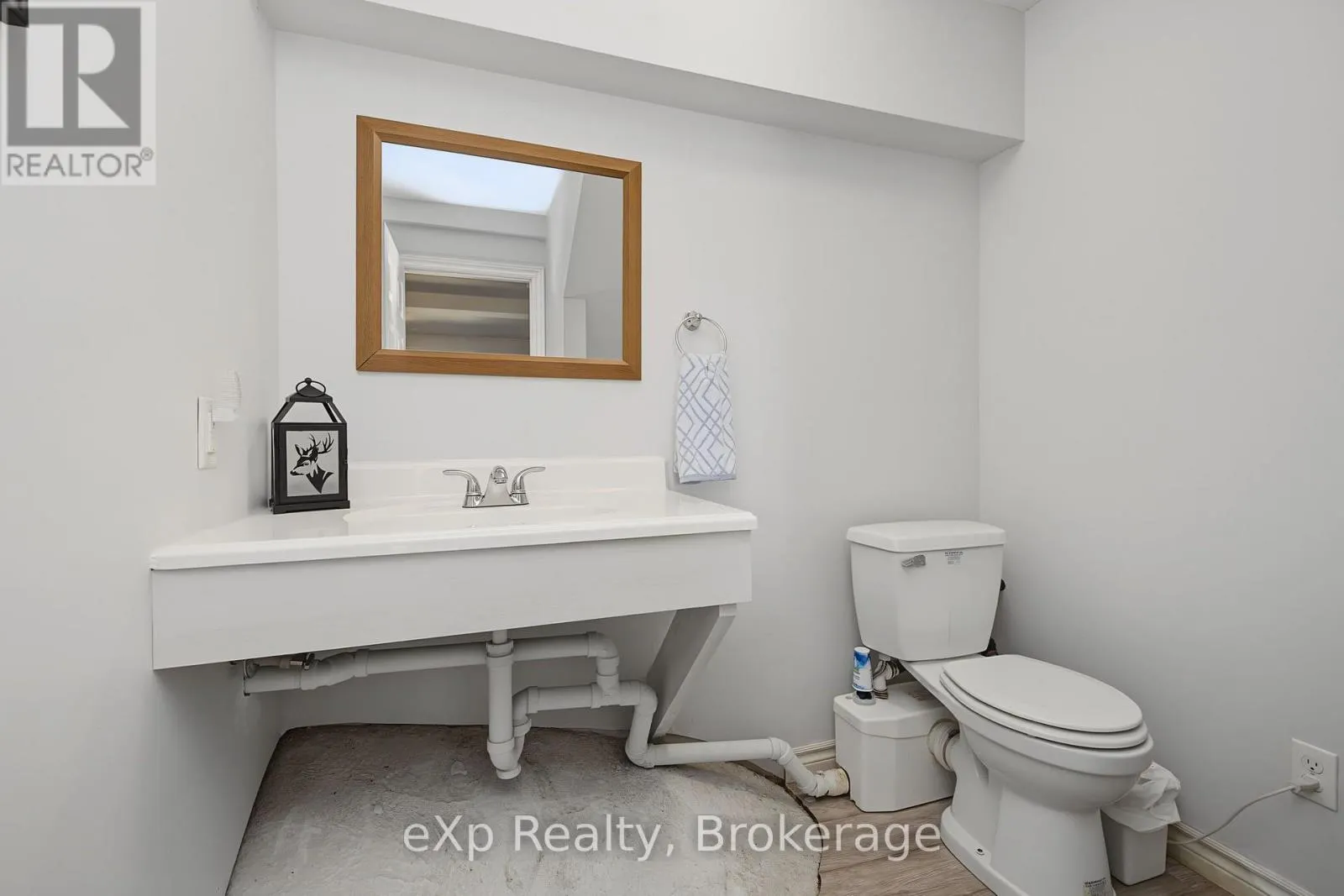 31 LOON ECHO TRAIL