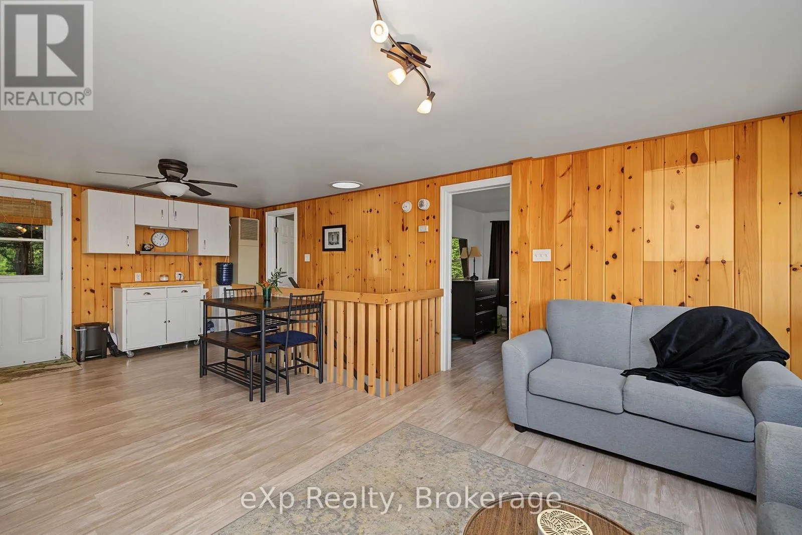 31 LOON ECHO TRAIL