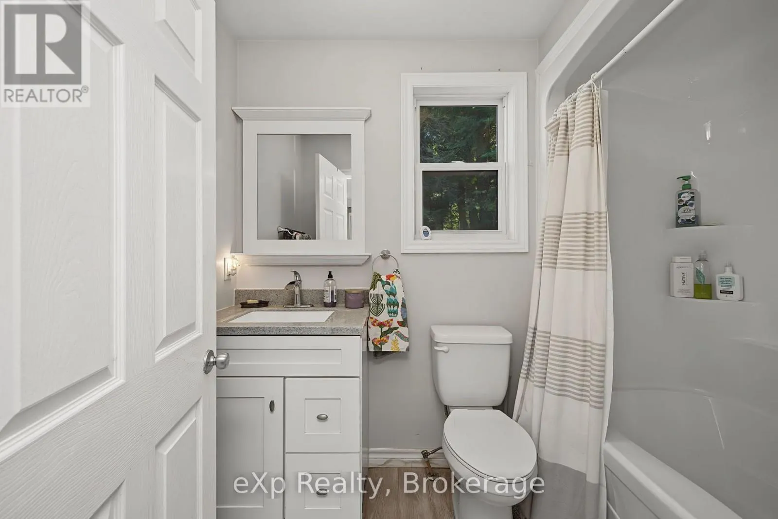 31 LOON ECHO TRAIL