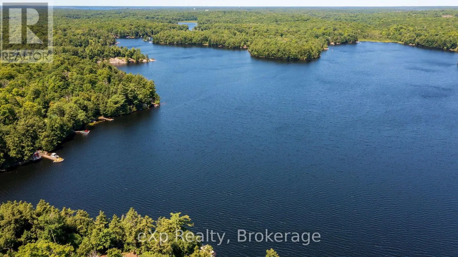 31 LOON ECHO TRAIL