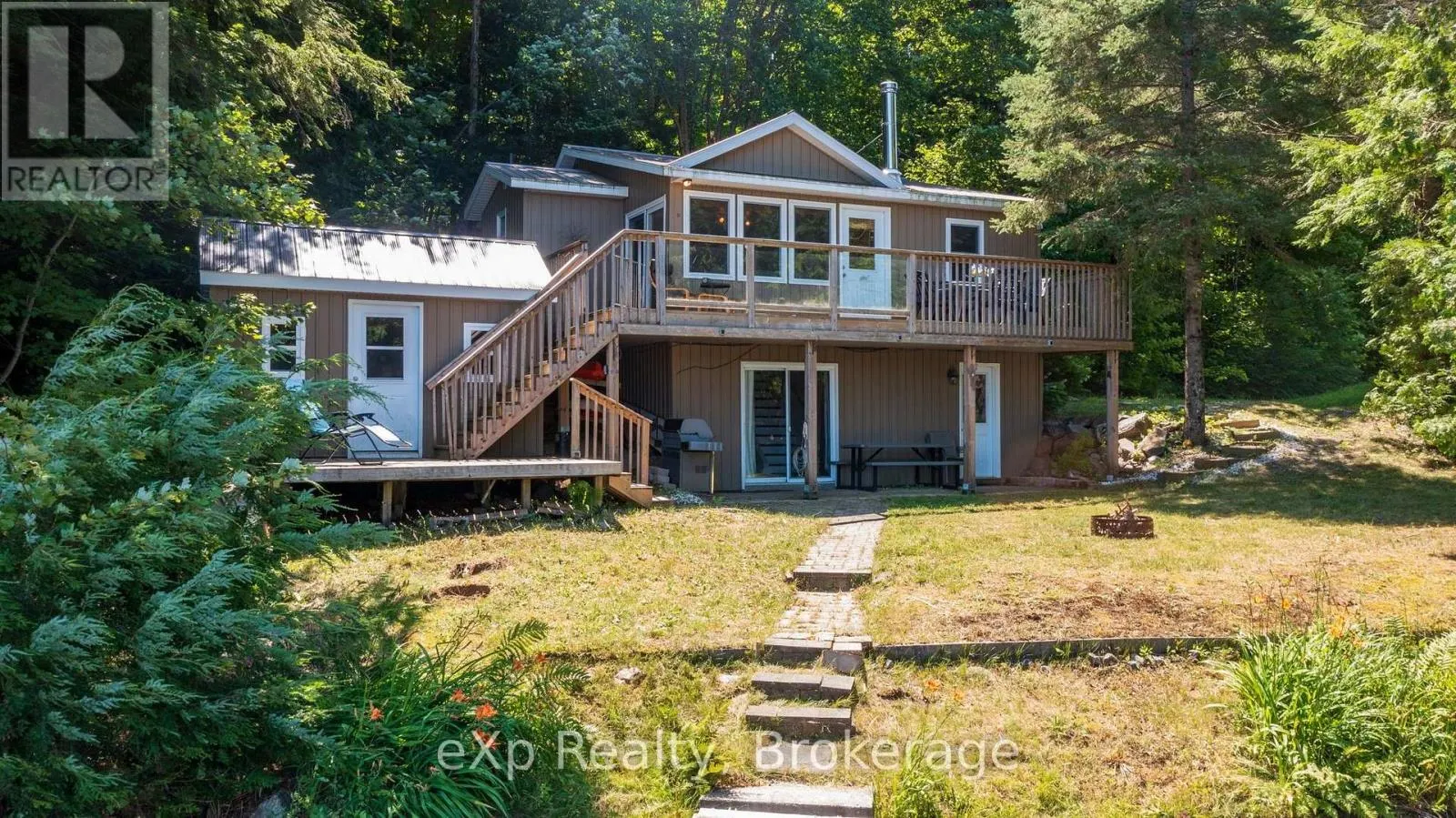 31 LOON ECHO TRAIL