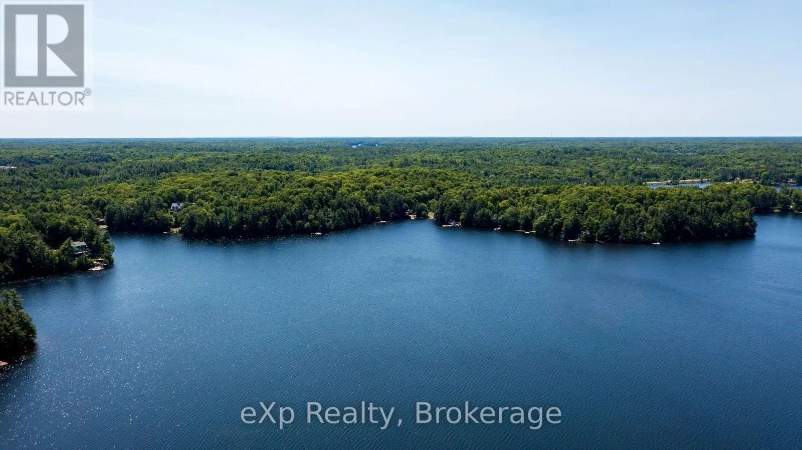 31 LOON ECHO TRAIL