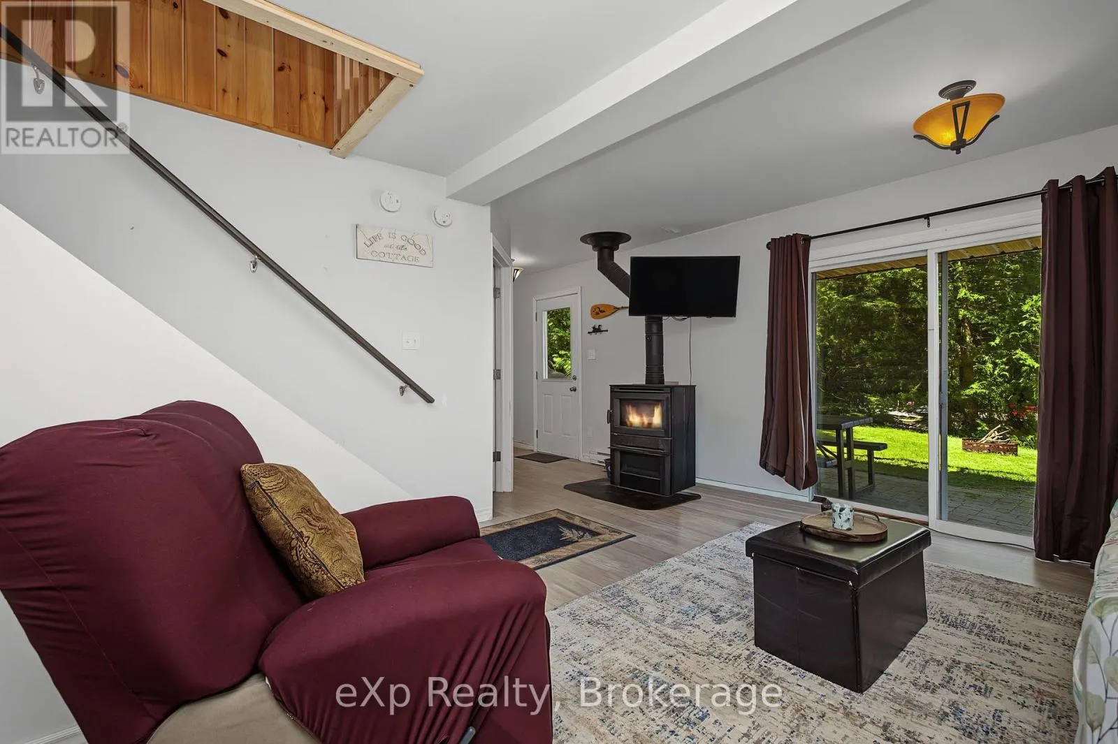 31 LOON ECHO TRAIL