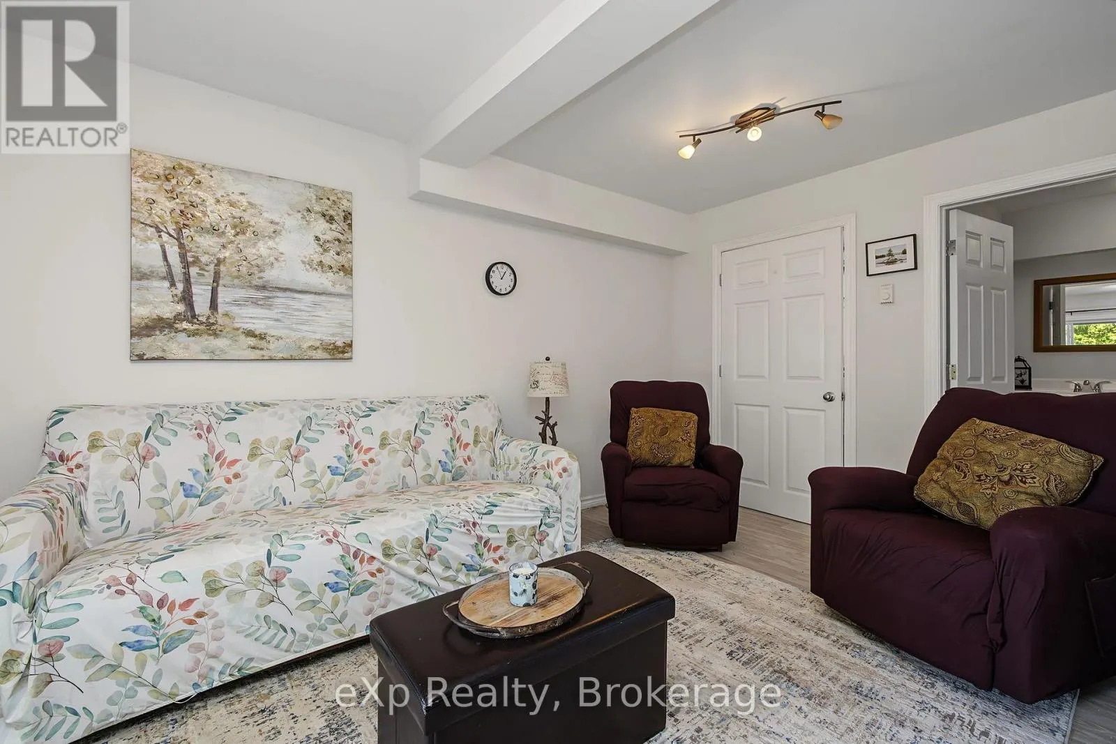 31 LOON ECHO TRAIL