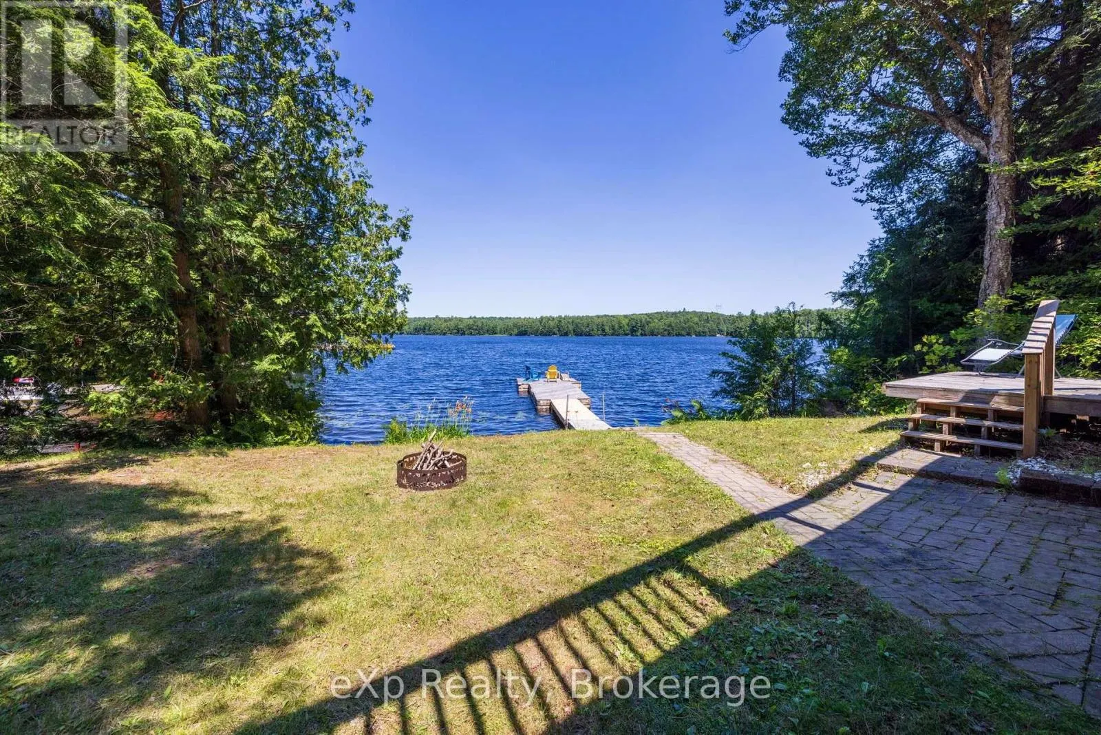 31 LOON ECHO TRAIL