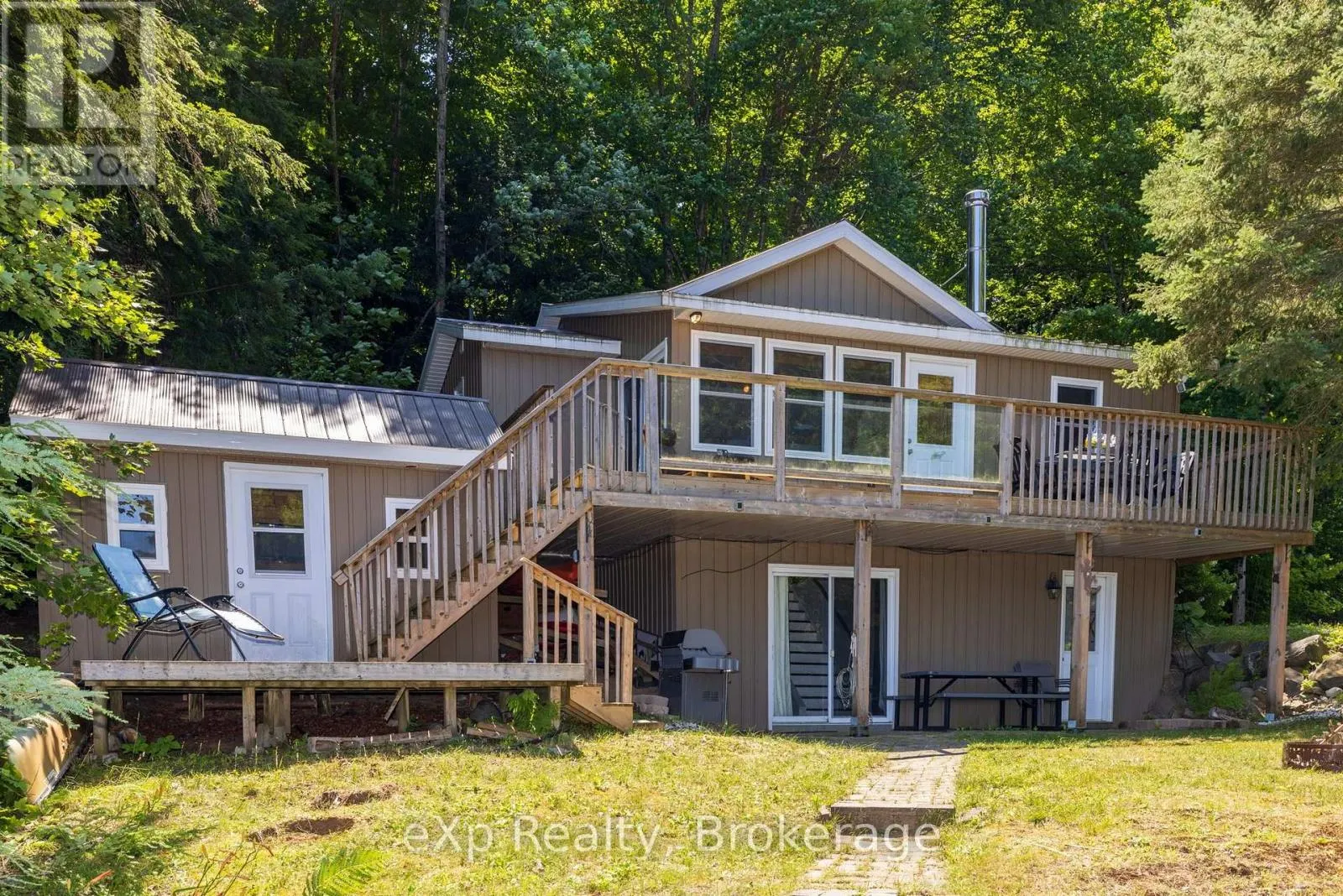 31 LOON ECHO TRAIL