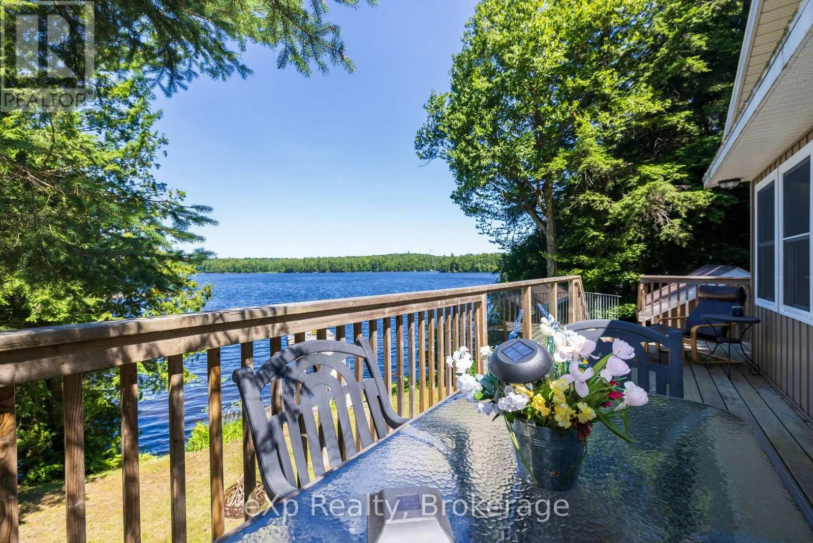 31 LOON ECHO TRAIL