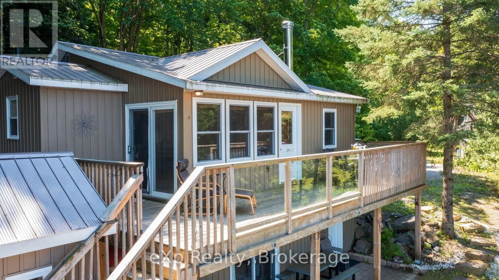 31 LOON ECHO TRAIL
