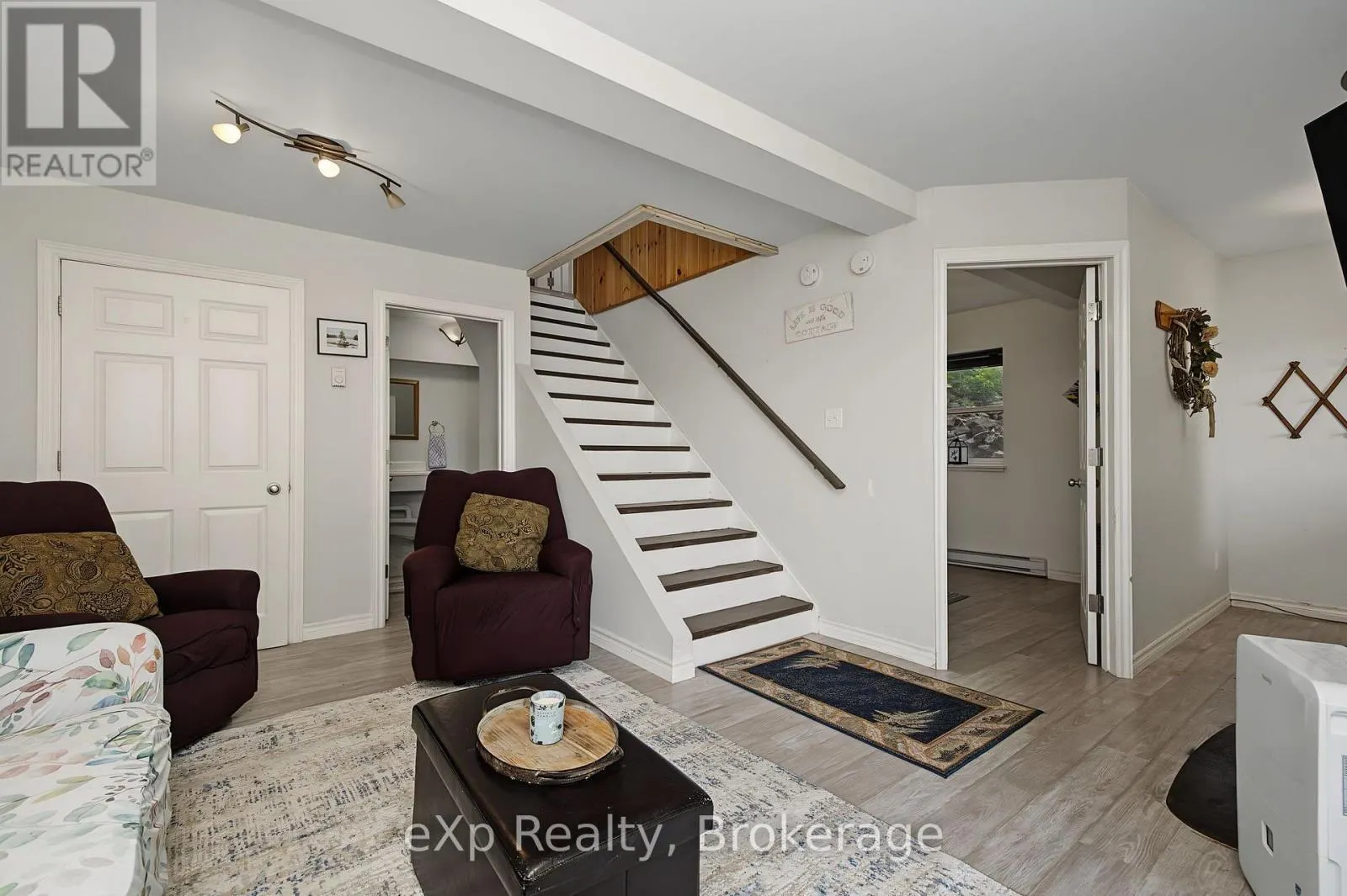 31 LOON ECHO TRAIL