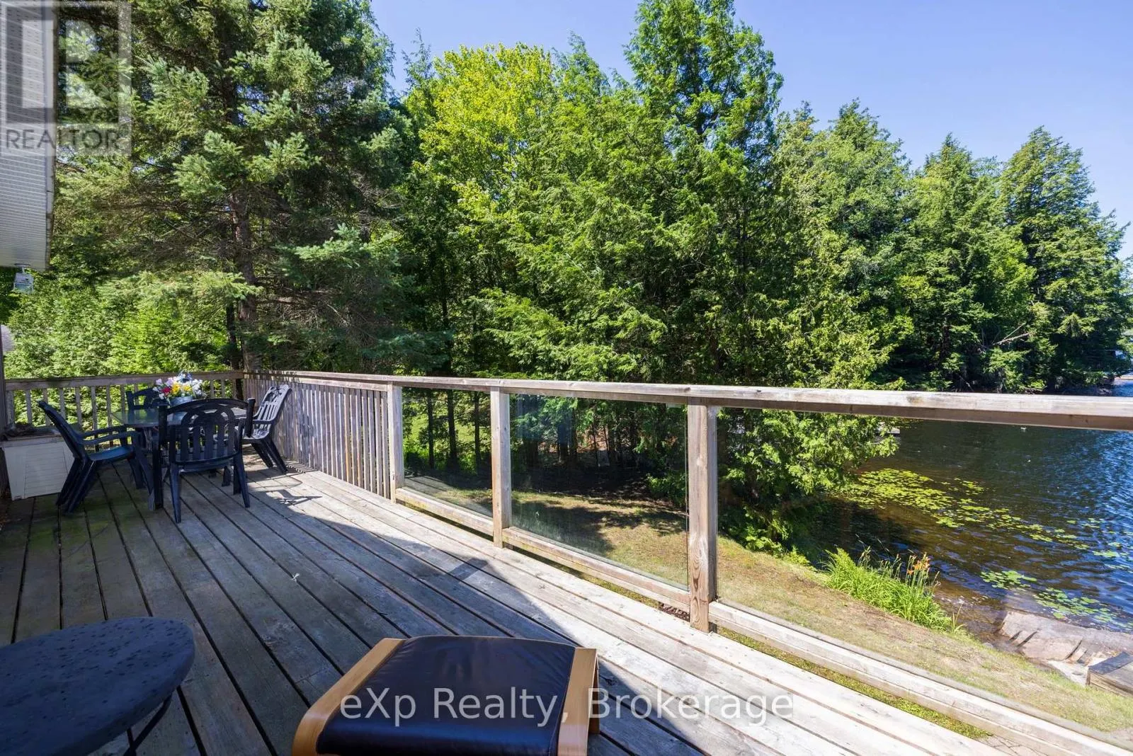31 LOON ECHO TRAIL