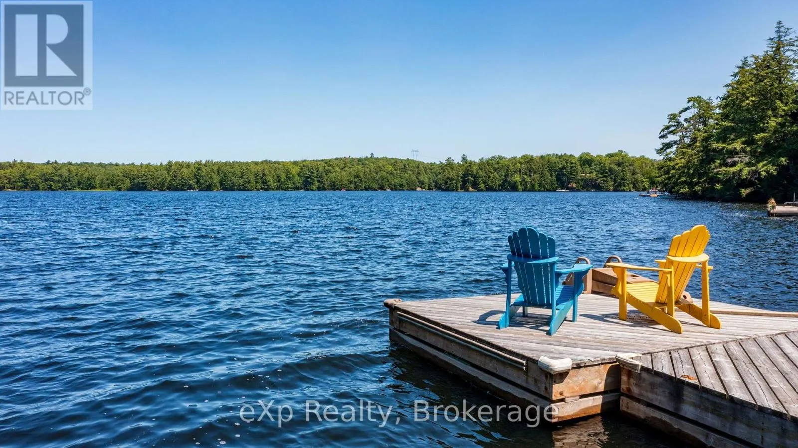31 LOON ECHO TRAIL