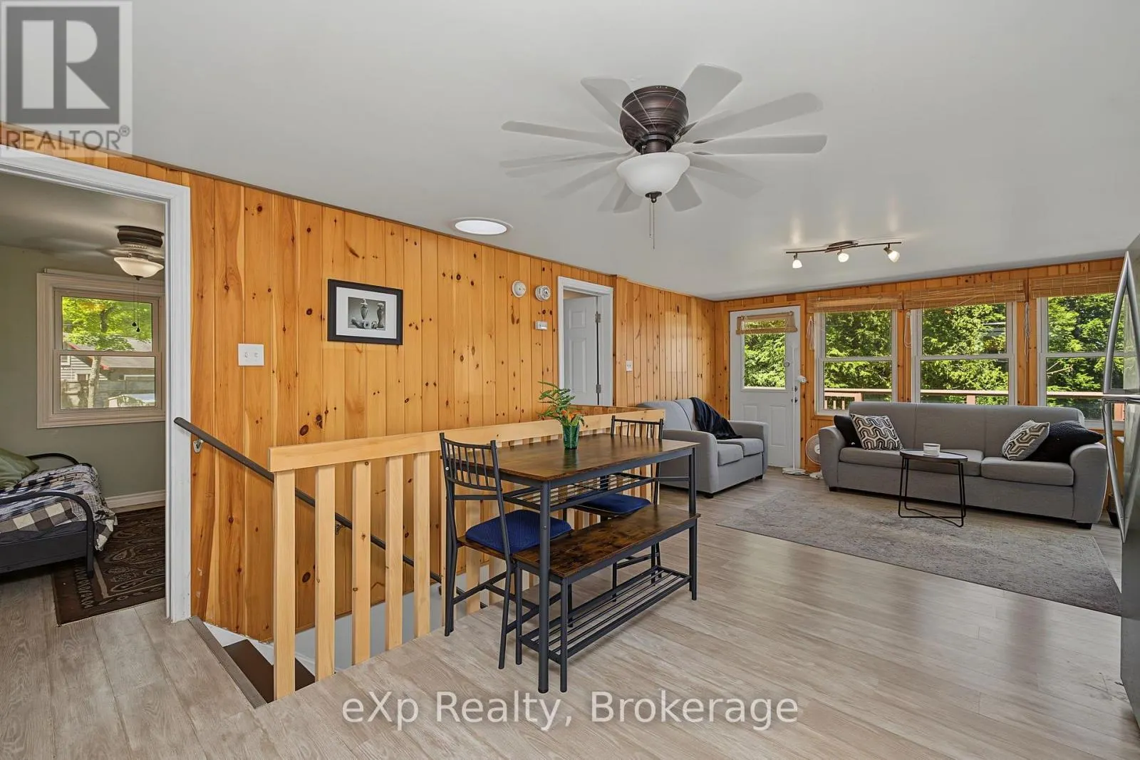 31 LOON ECHO TRAIL