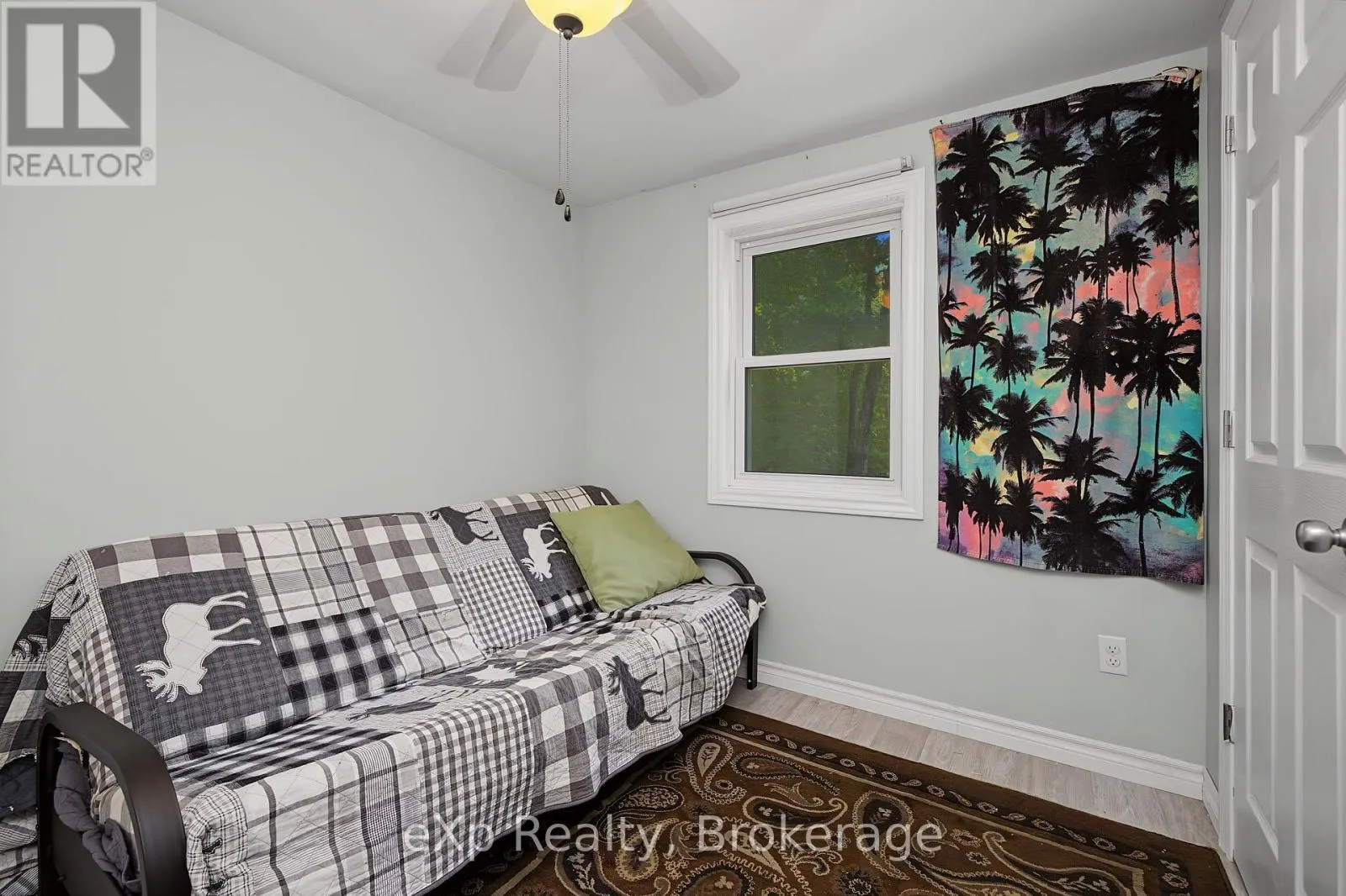 31 LOON ECHO TRAIL