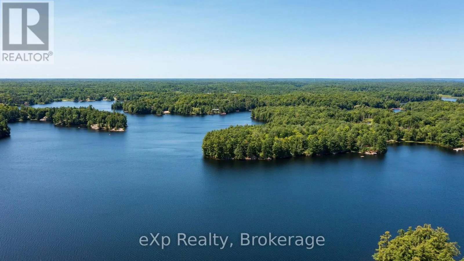 31 LOON ECHO TRAIL
