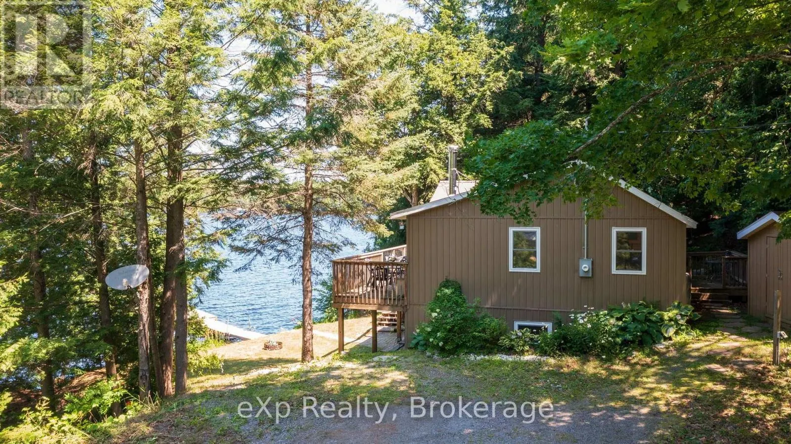 31 LOON ECHO TRAIL