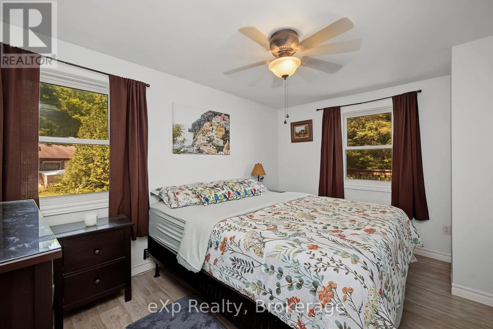 31 LOON ECHO TRAIL