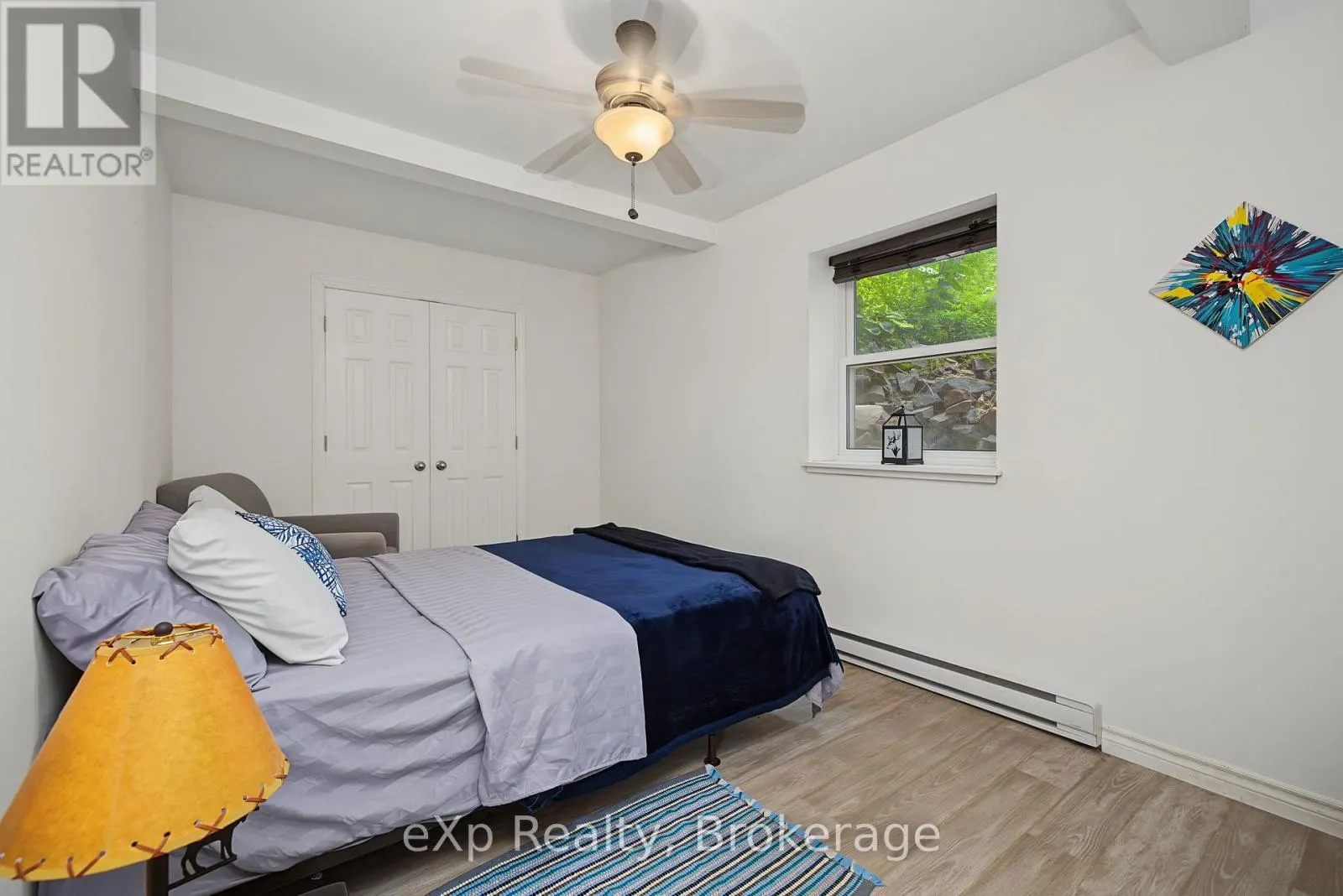 31 LOON ECHO TRAIL