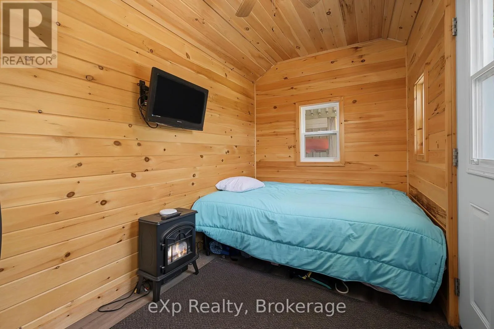 31 LOON ECHO TRAIL