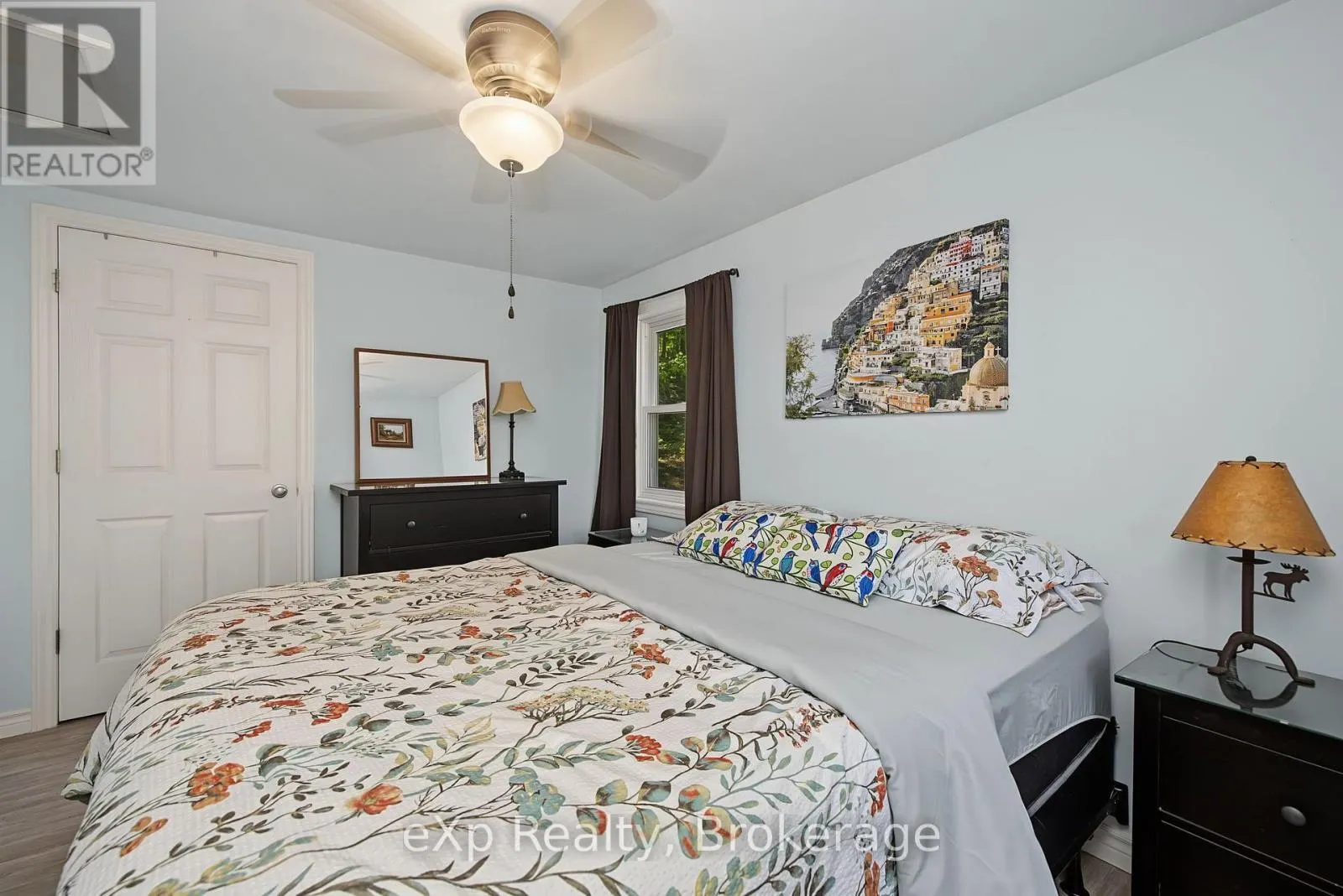 31 LOON ECHO TRAIL