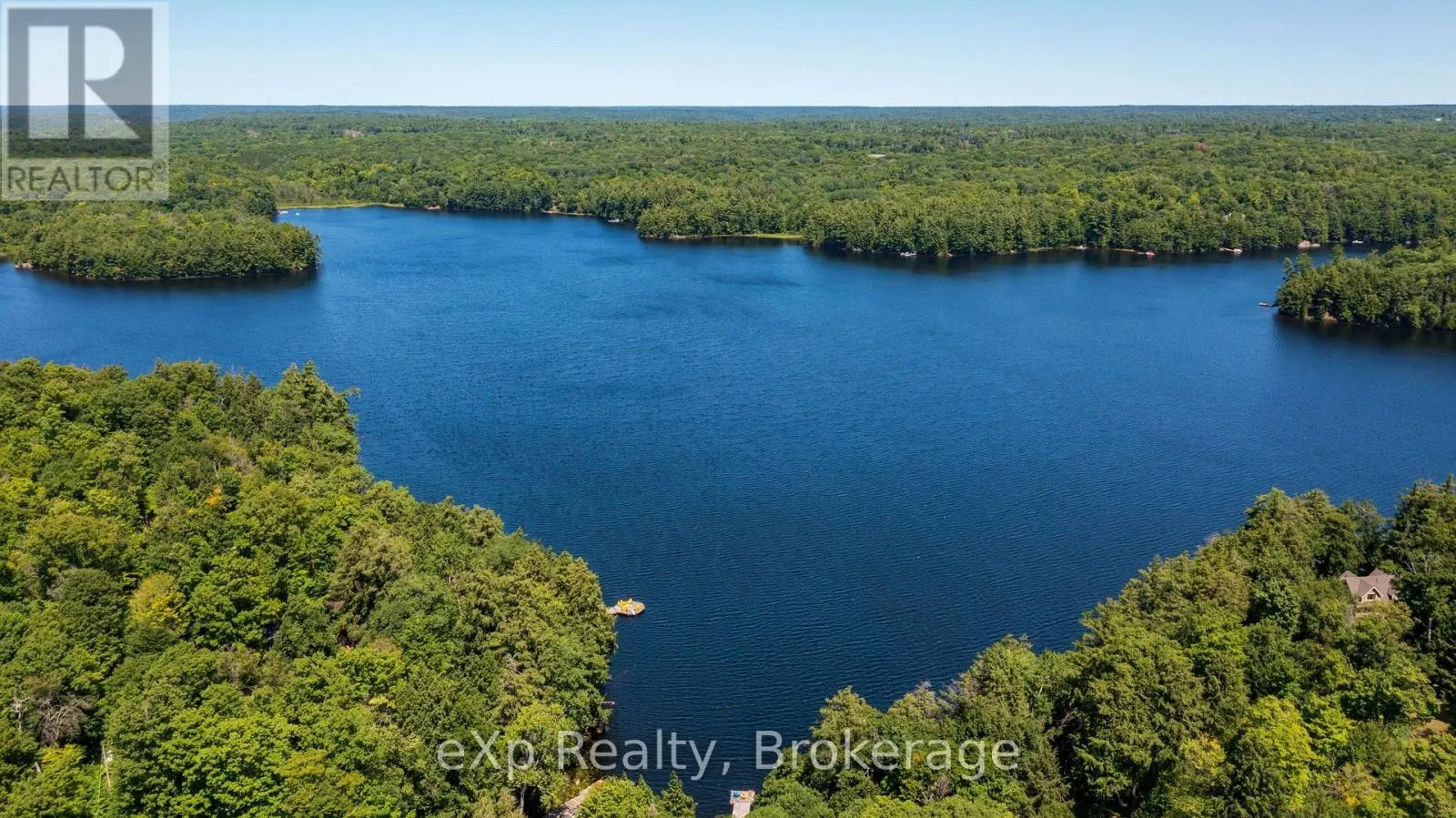 31 LOON ECHO TRAIL