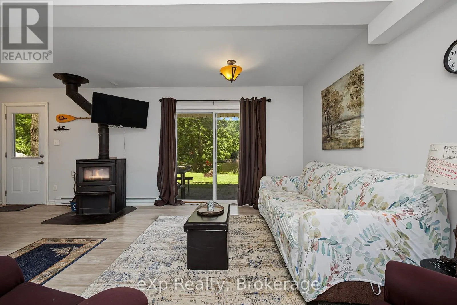 31 LOON ECHO TRAIL
