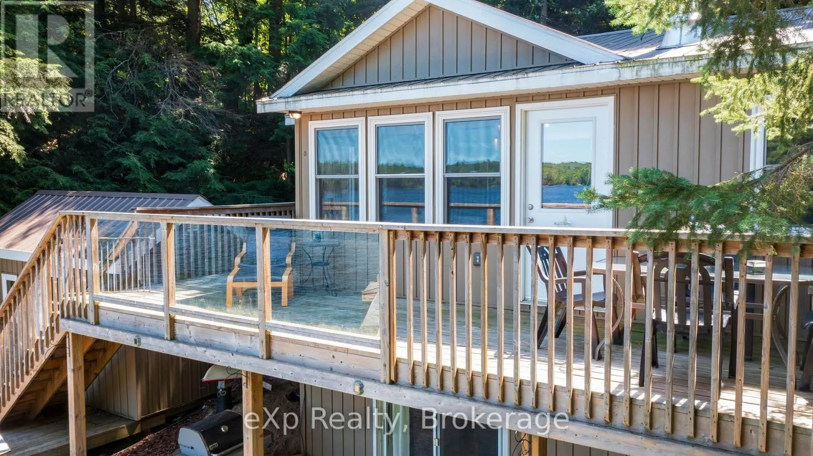 31 LOON ECHO TRAIL