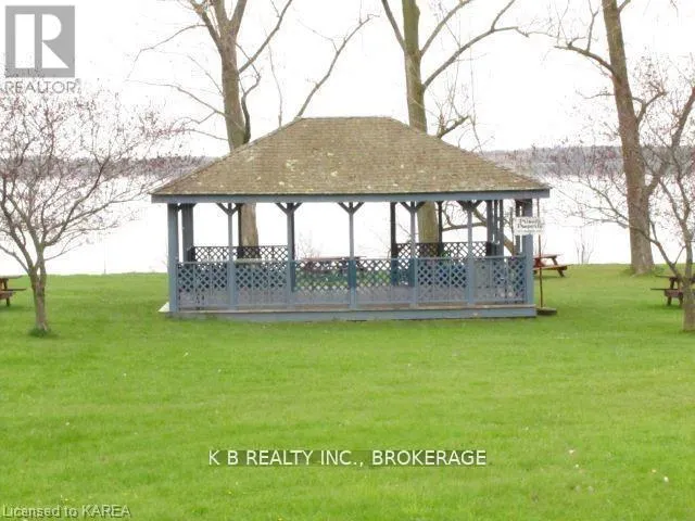 103 PARK DRIVE