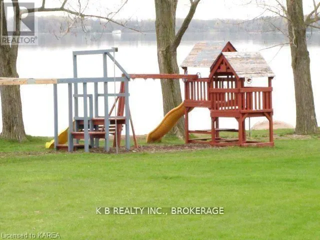 103 PARK DRIVE