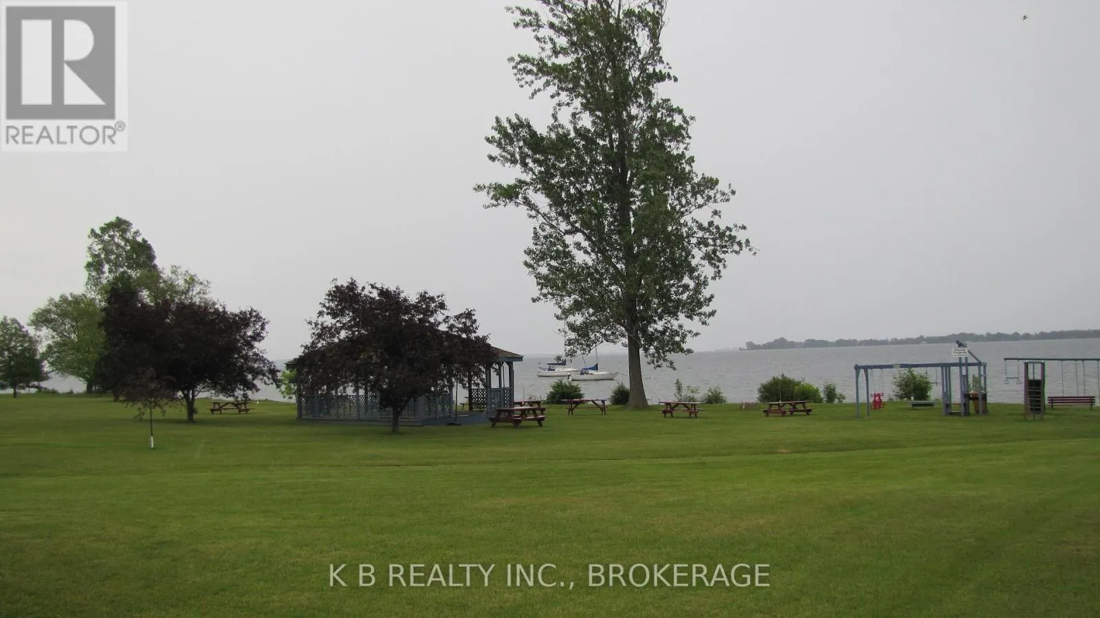 103 PARK DRIVE