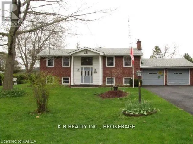 103 PARK DRIVE