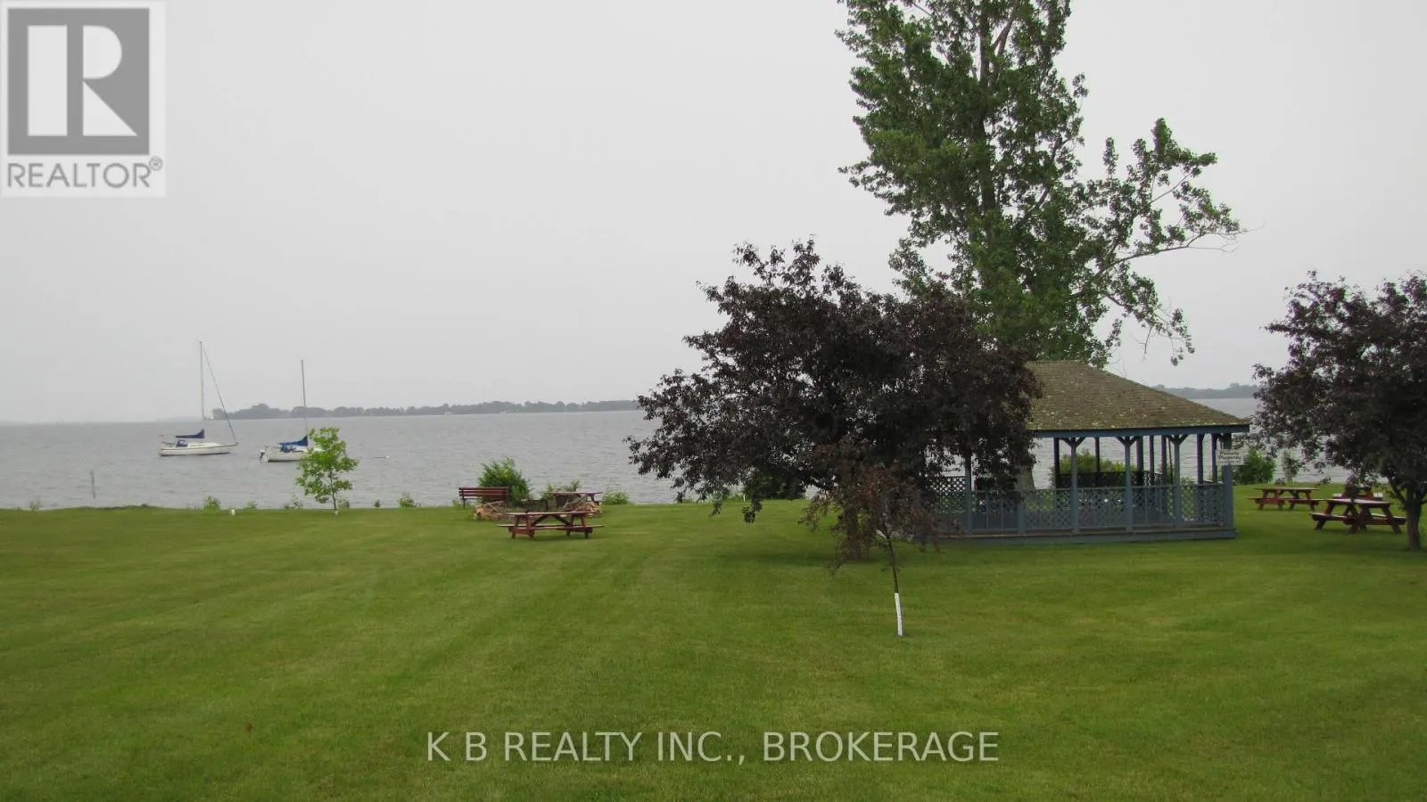 103 PARK DRIVE