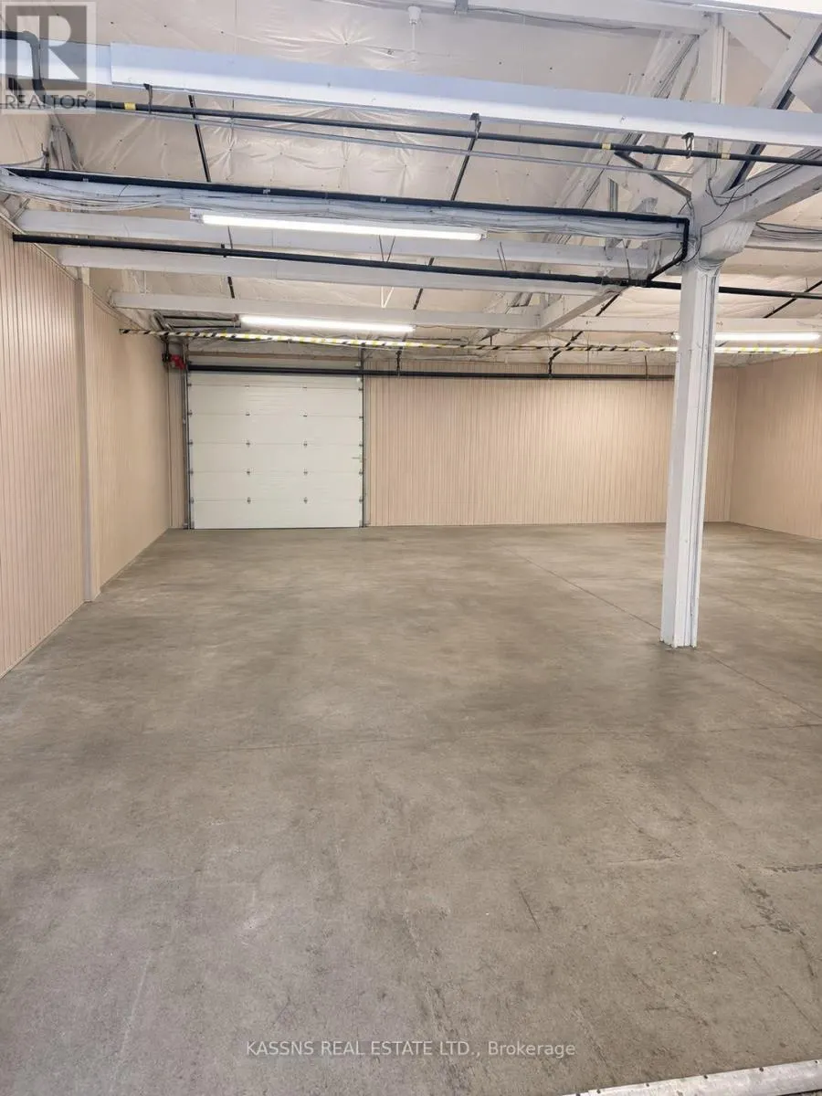 37 MILL STREET WEST W