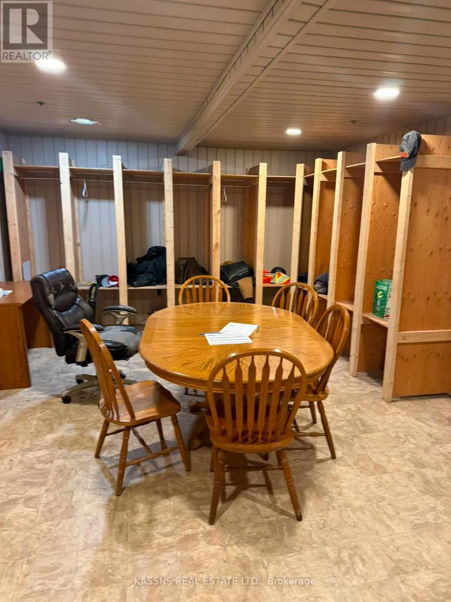 37 MILL STREET WEST W