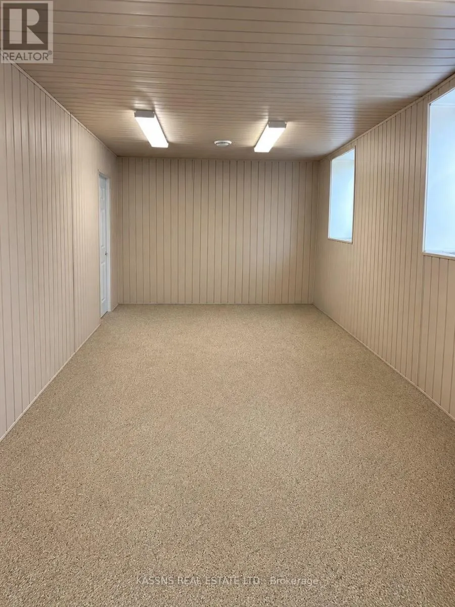 37 MILL STREET WEST W