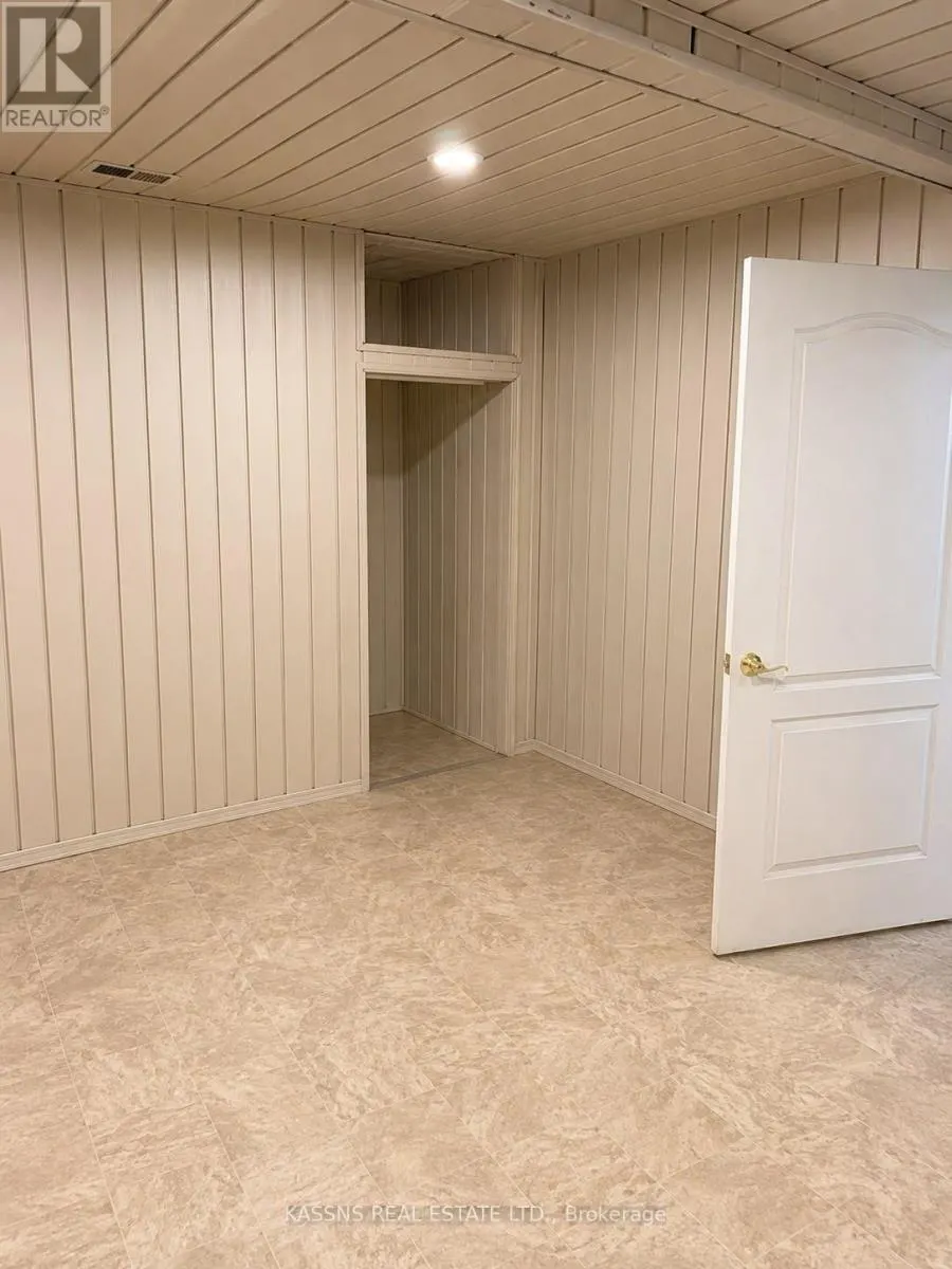 37 MILL STREET WEST W