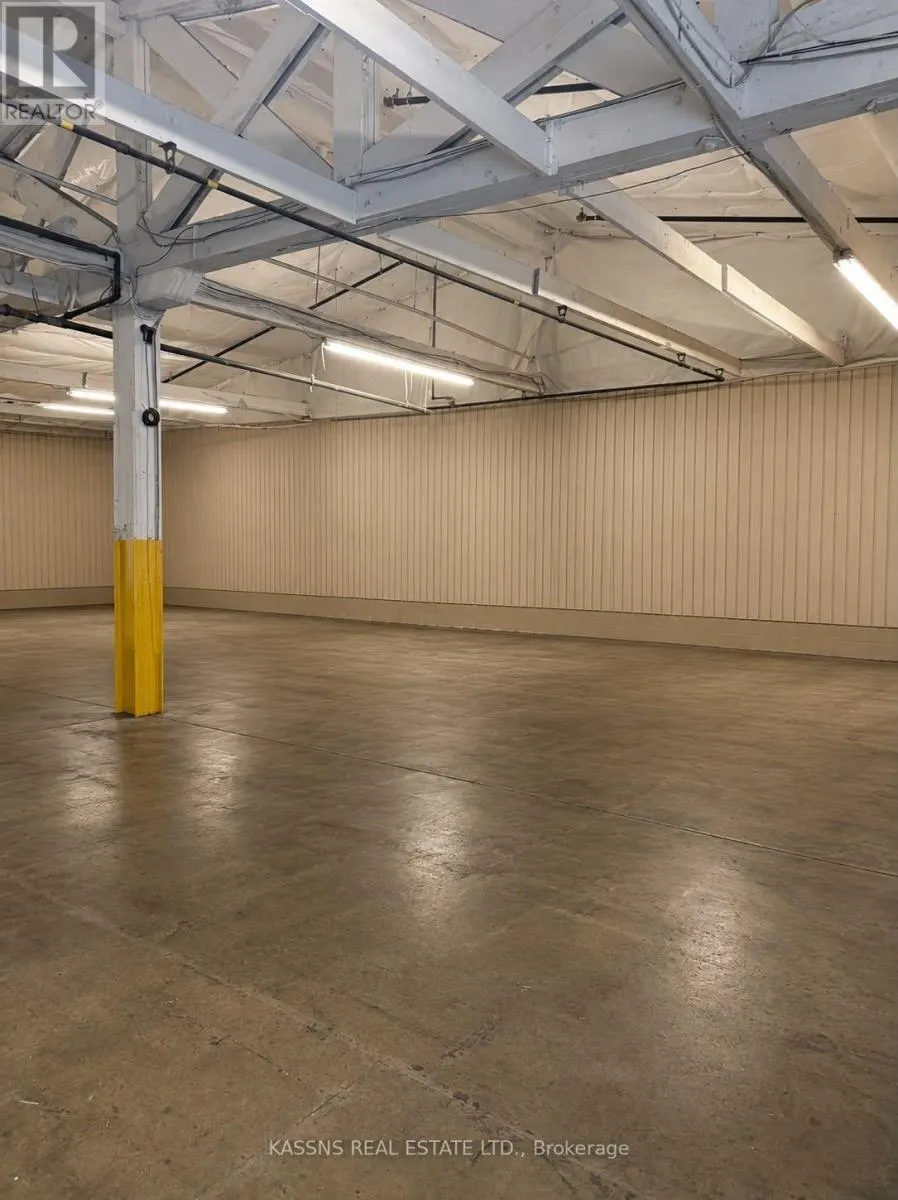 37 MILL STREET WEST W