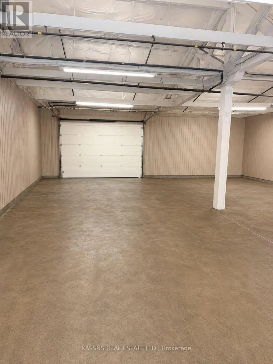 37 MILL STREET WEST W