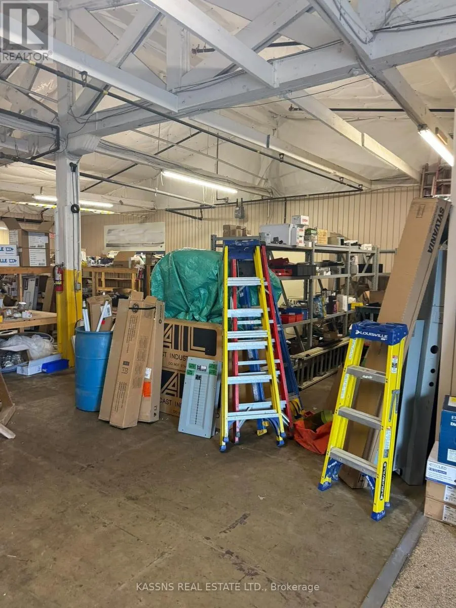 37 MILL STREET WEST W
