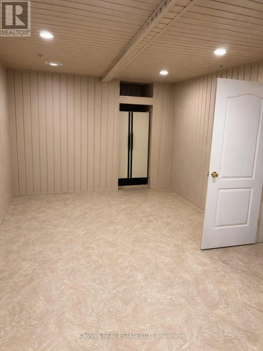37 MILL STREET WEST W