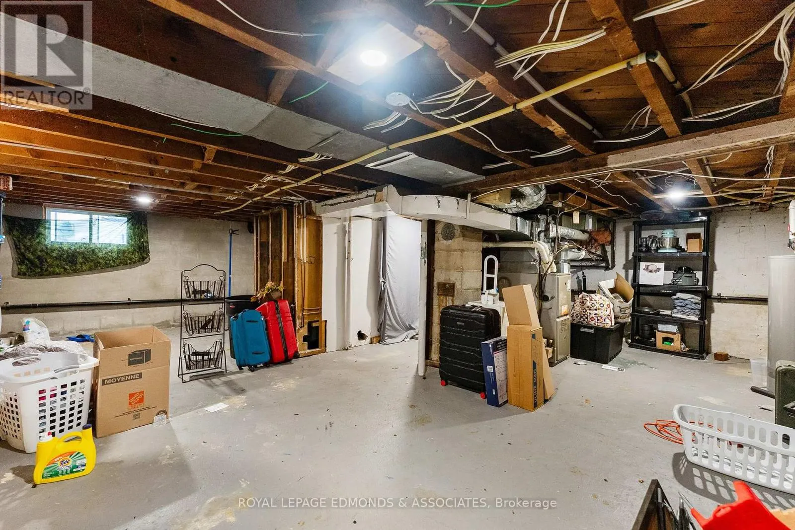 311 JULIEN STREET