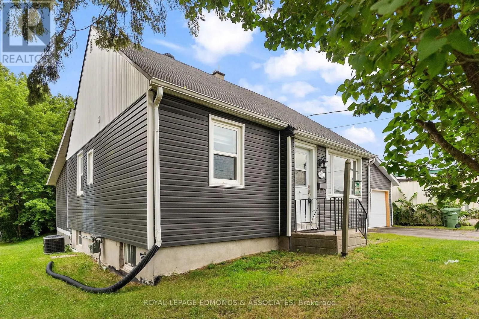 311 JULIEN STREET