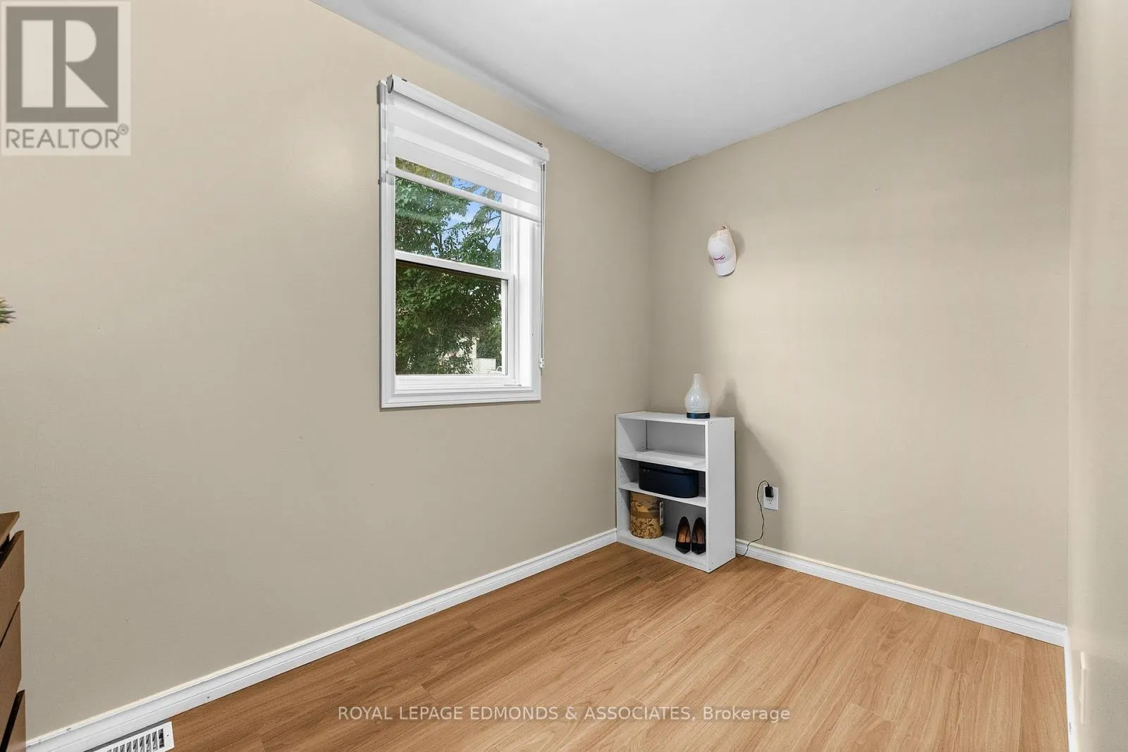 311 JULIEN STREET