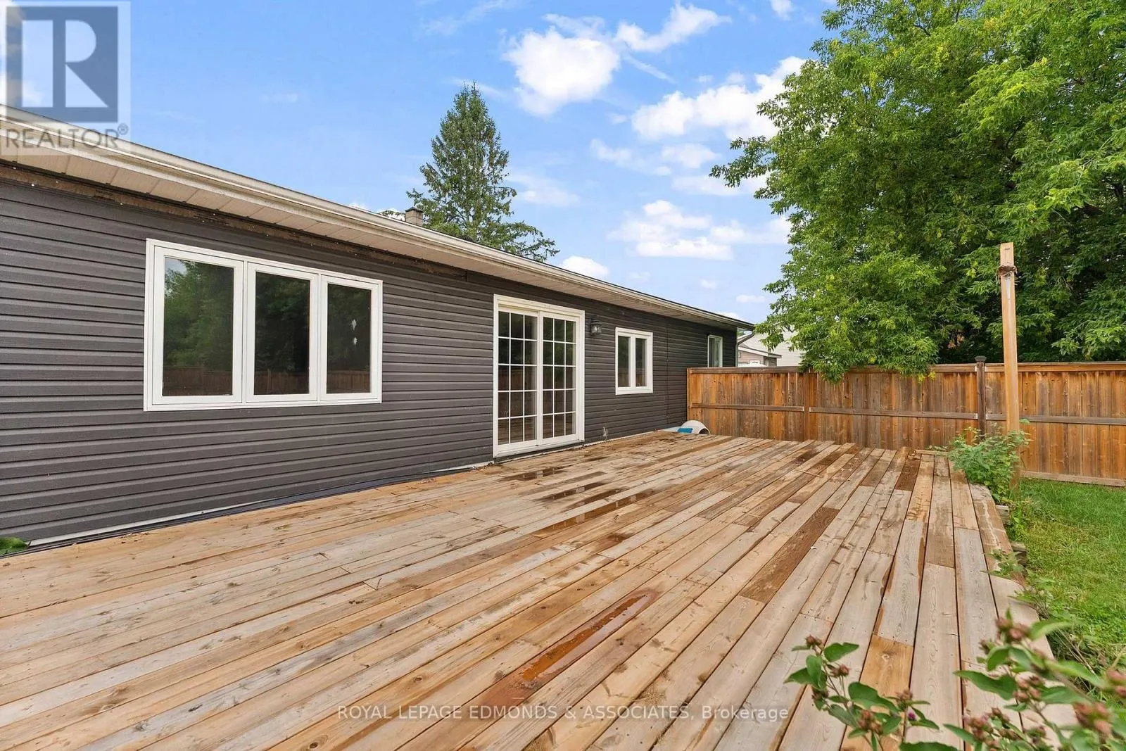 311 JULIEN STREET